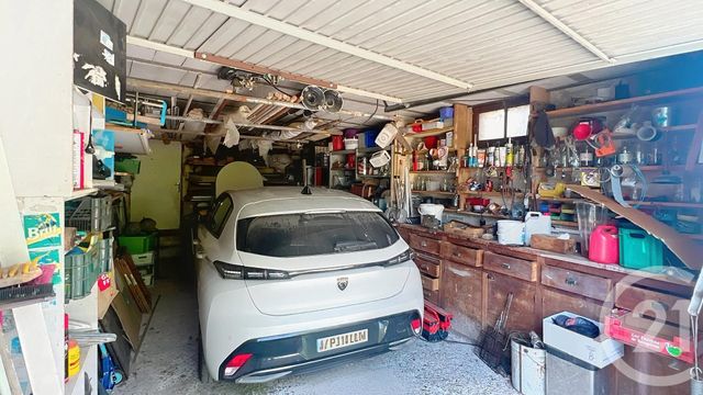 Afficher la photo en grand maison à vendre - 5 pièces - 124.7 m2 - PEYMEINADE - 06 - PROVENCE-ALPES-COTE-D-AZUR - Century 21 Albert 1Er