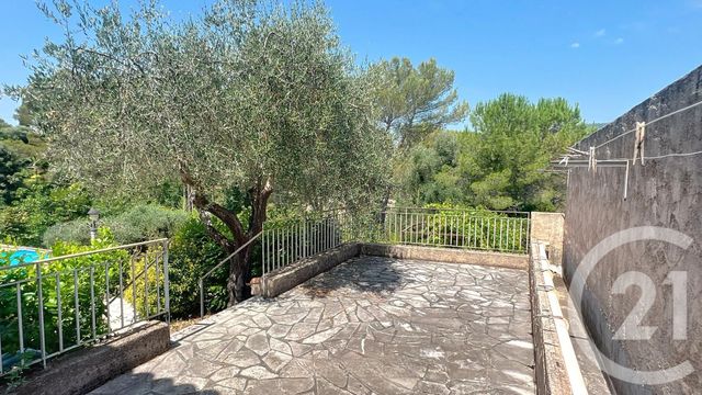 Afficher la photo en grand maison à vendre - 5 pièces - 124.7 m2 - PEYMEINADE - 06 - PROVENCE-ALPES-COTE-D-AZUR - Century 21 Albert 1Er