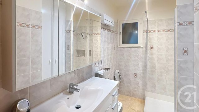 Afficher la photo en grand maison à vendre - 5 pièces - 124.7 m2 - PEYMEINADE - 06 - PROVENCE-ALPES-COTE-D-AZUR - Century 21 Albert 1Er