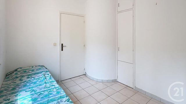 Afficher la photo en grand maison à vendre - 5 pièces - 124.7 m2 - PEYMEINADE - 06 - PROVENCE-ALPES-COTE-D-AZUR - Century 21 Albert 1Er