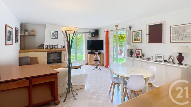 Afficher la photo en grand maison à vendre - 5 pièces - 124.7 m2 - PEYMEINADE - 06 - PROVENCE-ALPES-COTE-D-AZUR - Century 21 Albert 1Er