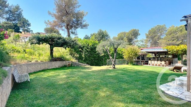 Afficher la photo en grand maison à vendre - 5 pièces - 124.7 m2 - PEYMEINADE - 06 - PROVENCE-ALPES-COTE-D-AZUR - Century 21 Albert 1Er