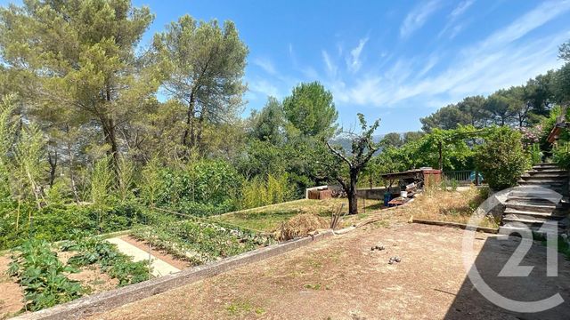 Afficher la photo en grand maison à vendre - 5 pièces - 124.7 m2 - PEYMEINADE - 06 - PROVENCE-ALPES-COTE-D-AZUR - Century 21 Albert 1Er