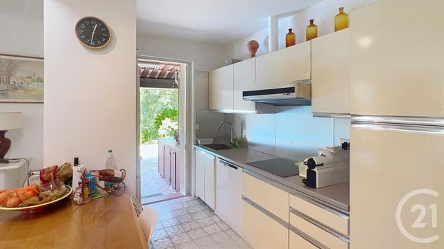 Afficher la photo en grand maison à vendre - 5 pièces - 124.7 m2 - PEYMEINADE - 06 - PROVENCE-ALPES-COTE-D-AZUR - Century 21 Albert 1Er