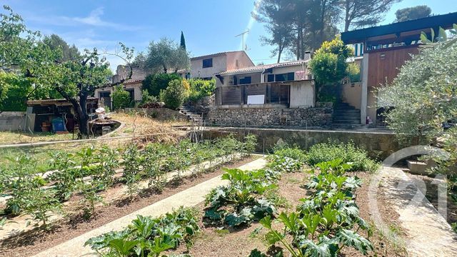 Afficher la photo en grand maison à vendre - 5 pièces - 124.7 m2 - PEYMEINADE - 06 - PROVENCE-ALPES-COTE-D-AZUR - Century 21 Albert 1Er