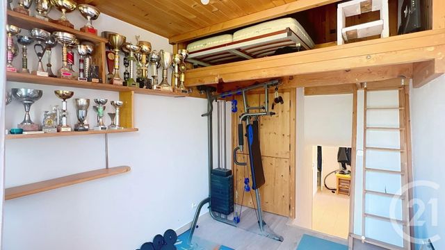 Afficher la photo en grand maison à vendre - 5 pièces - 124.7 m2 - PEYMEINADE - 06 - PROVENCE-ALPES-COTE-D-AZUR - Century 21 Albert 1Er