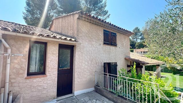 Afficher la photo en grand maison à vendre - 5 pièces - 124.7 m2 - PEYMEINADE - 06 - PROVENCE-ALPES-COTE-D-AZUR - Century 21 Albert 1Er