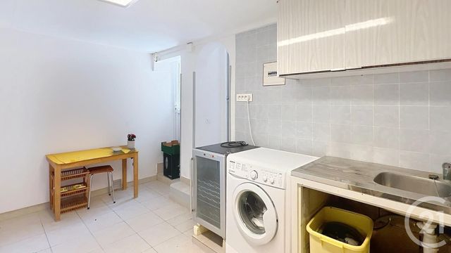 Afficher la photo en grand maison à vendre - 5 pièces - 124.7 m2 - PEYMEINADE - 06 - PROVENCE-ALPES-COTE-D-AZUR - Century 21 Albert 1Er