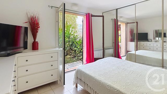 Afficher la photo en grand maison à vendre - 5 pièces - 124.7 m2 - PEYMEINADE - 06 - PROVENCE-ALPES-COTE-D-AZUR - Century 21 Albert 1Er