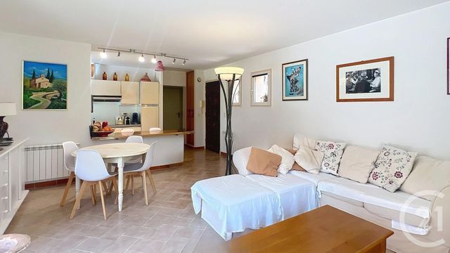 Afficher la photo en grand maison à vendre - 5 pièces - 124.7 m2 - PEYMEINADE - 06 - PROVENCE-ALPES-COTE-D-AZUR - Century 21 Albert 1Er