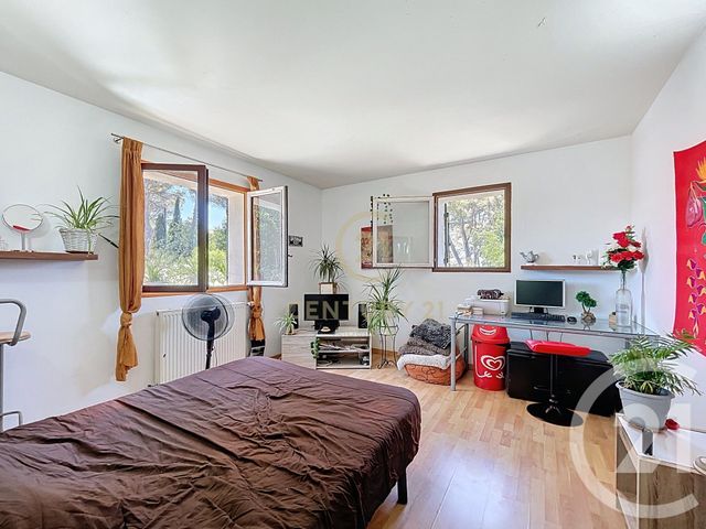 maison à vendre - 6 pièces - 148.11 m2 - MOUANS SARTOUX - 06 - PROVENCE-ALPES-COTE-D-AZUR - Century 21 Albert 1Er