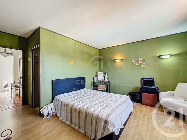 maison à vendre - 6 pièces - 148.11 m2 - MOUANS SARTOUX - 06 - PROVENCE-ALPES-COTE-D-AZUR - Century 21 Albert 1Er