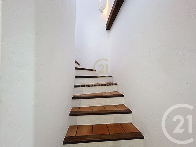 maison à vendre - 6 pièces - 148.11 m2 - MOUANS SARTOUX - 06 - PROVENCE-ALPES-COTE-D-AZUR - Century 21 Albert 1Er