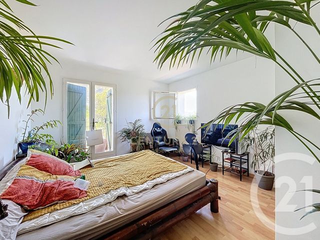 maison à vendre - 6 pièces - 148.11 m2 - MOUANS SARTOUX - 06 - PROVENCE-ALPES-COTE-D-AZUR - Century 21 Albert 1Er