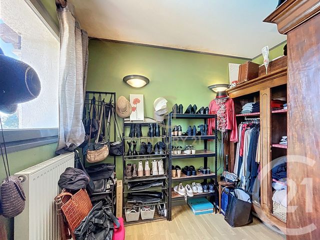 maison à vendre - 6 pièces - 148.11 m2 - MOUANS SARTOUX - 06 - PROVENCE-ALPES-COTE-D-AZUR - Century 21 Albert 1Er