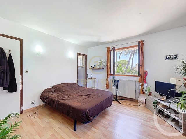 maison à vendre - 6 pièces - 148.11 m2 - MOUANS SARTOUX - 06 - PROVENCE-ALPES-COTE-D-AZUR - Century 21 Albert 1Er