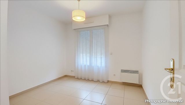 Appartement F3 à vendre - 3 pièces - 64.71 m2 - BIOT - 06 - PROVENCE-ALPES-COTE-D-AZUR - Century 21 Albert 1Er