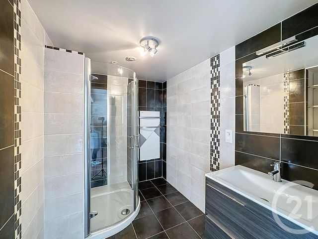 maison à vendre - 6 pièces - 122.39 m2 - ANTIBES - 06 - PROVENCE-ALPES-COTE-D-AZUR - Century 21 Albert 1Er