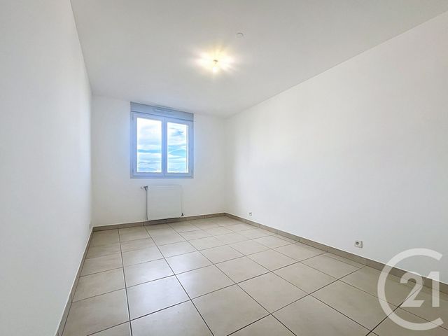 Appartement F3 à vendre - 3 pièces - 65.23 m2 - ANTIBES - 06 - PROVENCE-ALPES-COTE-D-AZUR - Century 21 Albert 1Er