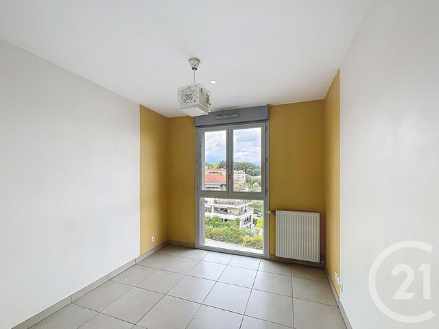 Appartement F3 à vendre - 3 pièces - 65.23 m2 - ANTIBES - 06 - PROVENCE-ALPES-COTE-D-AZUR - Century 21 Albert 1Er