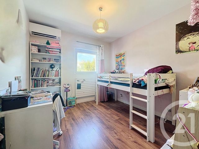 maison à vendre - 4 pièces - 98.05 m2 - ANTIBES - 06 - PROVENCE-ALPES-COTE-D-AZUR - Century 21 Albert 1Er