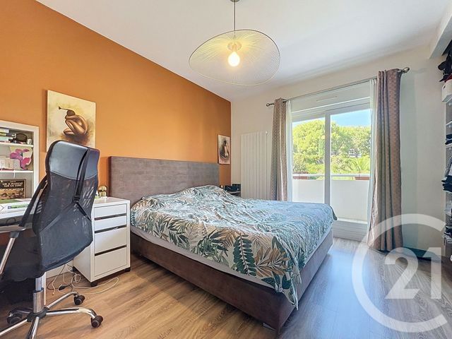 maison à vendre - 4 pièces - 98.05 m2 - ANTIBES - 06 - PROVENCE-ALPES-COTE-D-AZUR - Century 21 Albert 1Er