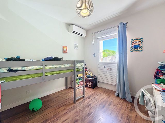 maison à vendre - 4 pièces - 98.05 m2 - ANTIBES - 06 - PROVENCE-ALPES-COTE-D-AZUR - Century 21 Albert 1Er