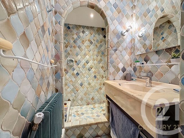 Afficher la photo en grand maison à vendre - 7 pièces - 216.85 m2 - ANTIBES - 06 - PROVENCE-ALPES-COTE-D-AZUR - Century 21 Albert 1Er