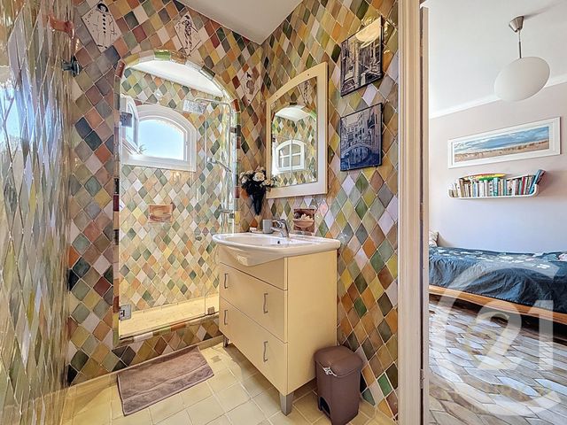 Afficher la photo en grand maison à vendre - 7 pièces - 216.85 m2 - ANTIBES - 06 - PROVENCE-ALPES-COTE-D-AZUR - Century 21 Albert 1Er