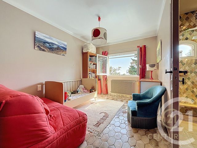 Afficher la photo en grand maison à vendre - 7 pièces - 216.85 m2 - ANTIBES - 06 - PROVENCE-ALPES-COTE-D-AZUR - Century 21 Albert 1Er