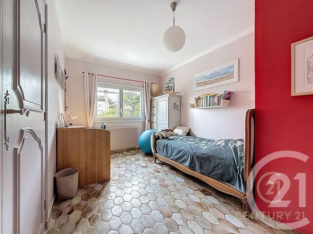 Afficher la photo en grand maison à vendre - 7 pièces - 216.85 m2 - ANTIBES - 06 - PROVENCE-ALPES-COTE-D-AZUR - Century 21 Albert 1Er