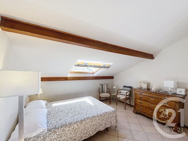 Appartement F3 bis à louer - 3 pièces - 88.12 m2 - ANTIBES - 06 - PROVENCE-ALPES-COTE-D-AZUR - Century 21 Albert 1Er