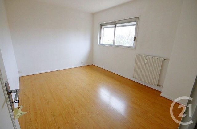 Appartement F4 à louer - 4 pièces - 100.11 m2 - ANTIBES - 06 - PROVENCE-ALPES-COTE-D-AZUR - Century 21 Albert 1Er