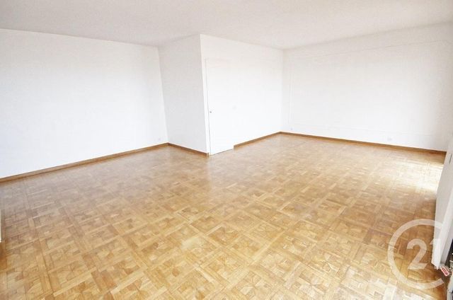 Appartement F4 à louer - 4 pièces - 100.11 m2 - ANTIBES - 06 - PROVENCE-ALPES-COTE-D-AZUR - Century 21 Albert 1Er