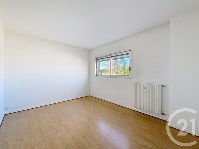 Appartement F4 à louer - 4 pièces - 100.11 m2 - ANTIBES - 06 - PROVENCE-ALPES-COTE-D-AZUR - Century 21 Albert 1Er