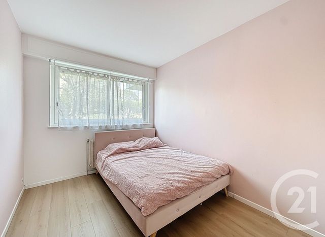 Appartement F3 à vendre - 3 pièces - 68.03 m2 - ANTIBES - 06 - PROVENCE-ALPES-COTE-D-AZUR - Century 21 Albert 1Er