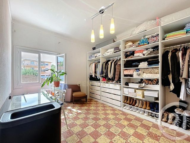 maison à vendre - 5 pièces - 150.0 m2 - ANTIBES - 06 - PROVENCE-ALPES-COTE-D-AZUR - Century 21 Albert 1Er