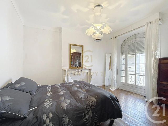 maison à vendre - 5 pièces - 150.0 m2 - ANTIBES - 06 - PROVENCE-ALPES-COTE-D-AZUR - Century 21 Albert 1Er