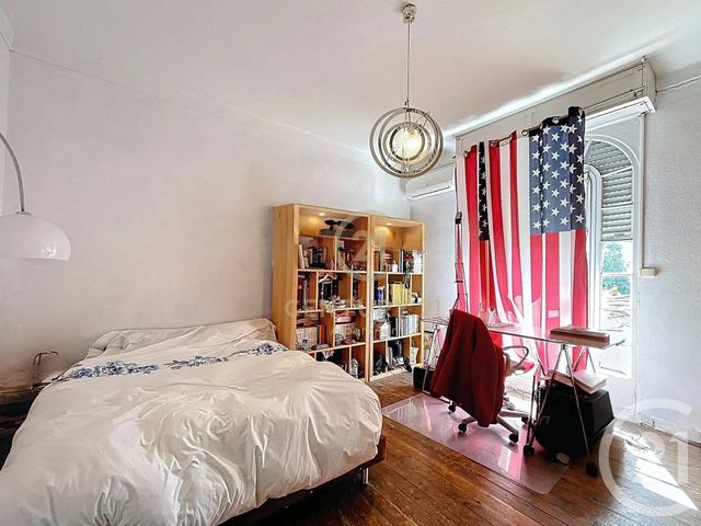 maison à vendre - 5 pièces - 150.0 m2 - ANTIBES - 06 - PROVENCE-ALPES-COTE-D-AZUR - Century 21 Albert 1Er