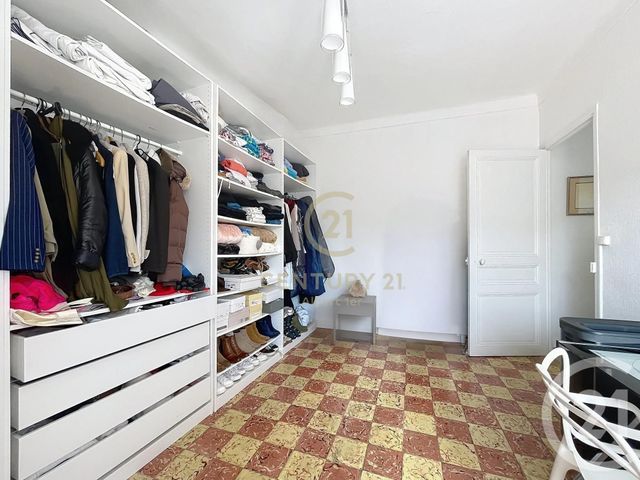 maison à vendre - 5 pièces - 150.0 m2 - ANTIBES - 06 - PROVENCE-ALPES-COTE-D-AZUR - Century 21 Albert 1Er