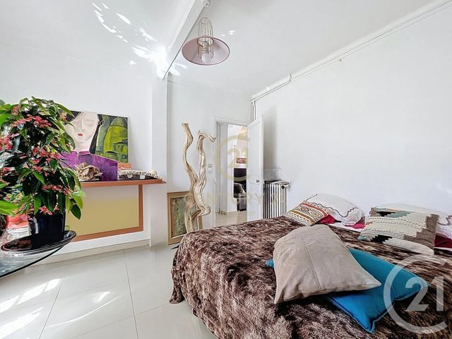 maison à vendre - 5 pièces - 150.0 m2 - ANTIBES - 06 - PROVENCE-ALPES-COTE-D-AZUR - Century 21 Albert 1Er