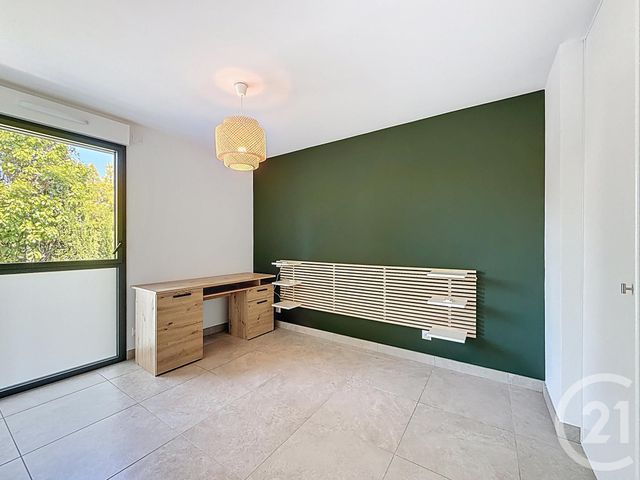 Appartement T3 à vendre - 3 pièces - 68.95 m2 - LE GOLFE JUAN - 06 - PROVENCE-ALPES-COTE-D-AZUR - Century 21 Albert 1Er