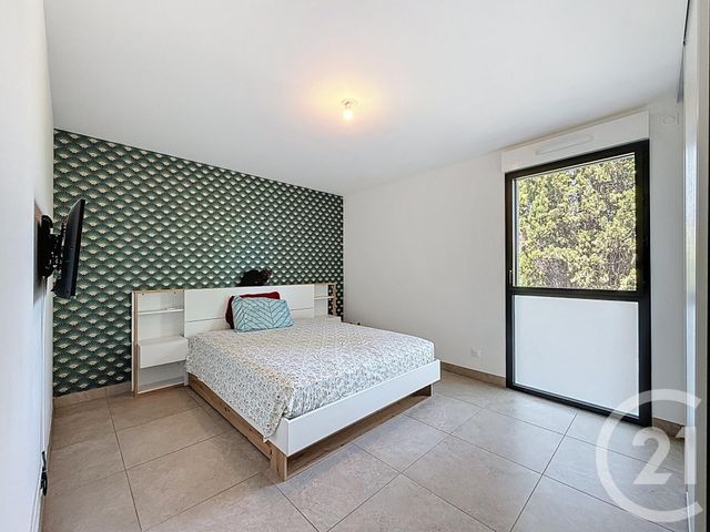 Appartement T3 à vendre - 3 pièces - 68.95 m2 - LE GOLFE JUAN - 06 - PROVENCE-ALPES-COTE-D-AZUR - Century 21 Albert 1Er