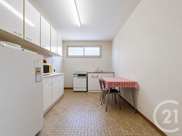 maison à vendre - 4 pièces - 133.1 m2 - ANTIBES - 06 - PROVENCE-ALPES-COTE-D-AZUR - Century 21 Albert 1Er