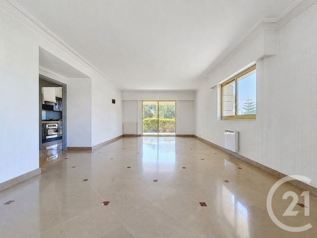 maison à vendre - 4 pièces - 133.1 m2 - ANTIBES - 06 - PROVENCE-ALPES-COTE-D-AZUR - Century 21 Albert 1Er