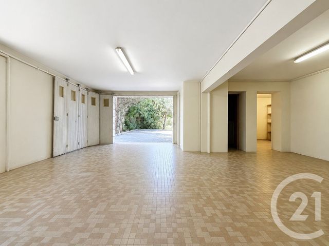 maison à vendre - 4 pièces - 133.1 m2 - ANTIBES - 06 - PROVENCE-ALPES-COTE-D-AZUR - Century 21 Albert 1Er
