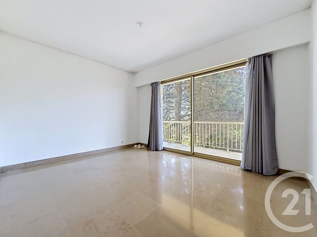 maison à vendre - 4 pièces - 133.1 m2 - ANTIBES - 06 - PROVENCE-ALPES-COTE-D-AZUR - Century 21 Albert 1Er
