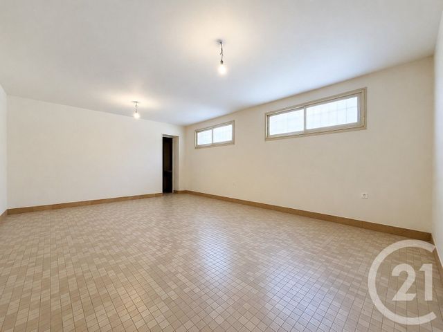 maison à vendre - 4 pièces - 133.1 m2 - ANTIBES - 06 - PROVENCE-ALPES-COTE-D-AZUR - Century 21 Albert 1Er