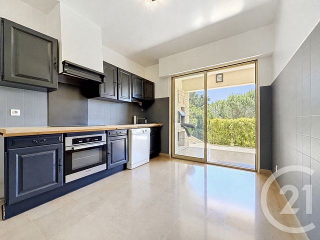 maison à vendre - 4 pièces - 133.1 m2 - ANTIBES - 06 - PROVENCE-ALPES-COTE-D-AZUR - Century 21 Albert 1Er