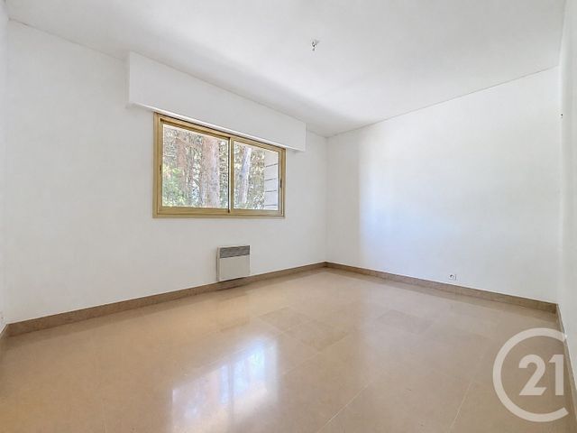 maison à vendre - 4 pièces - 133.1 m2 - ANTIBES - 06 - PROVENCE-ALPES-COTE-D-AZUR - Century 21 Albert 1Er
